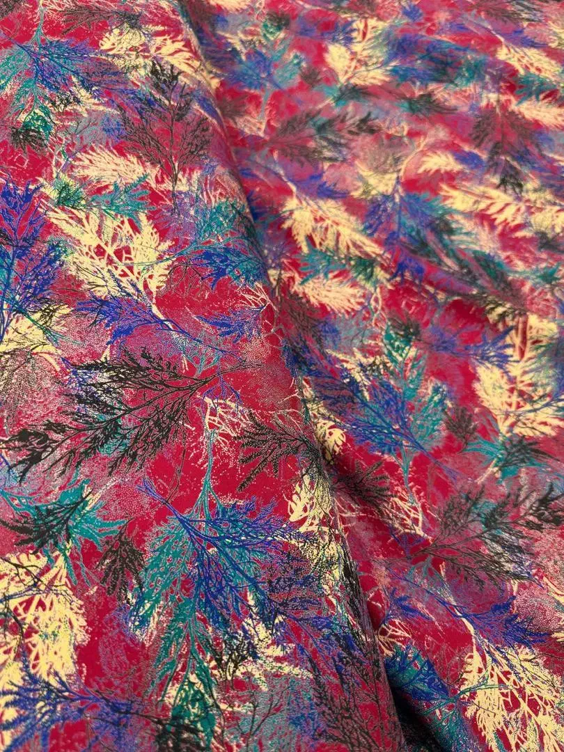 انواع نخ کودری|لباس|بوکان, |دیوار