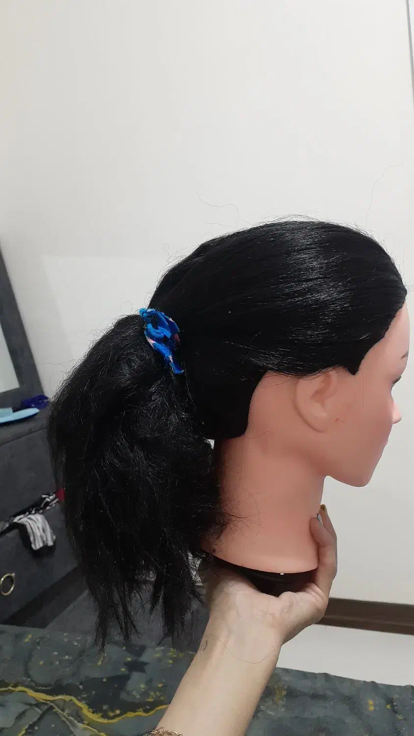 تعدادی وسایل منزل و ارایشی فروشی|حراج|زاهدان, |دیوار