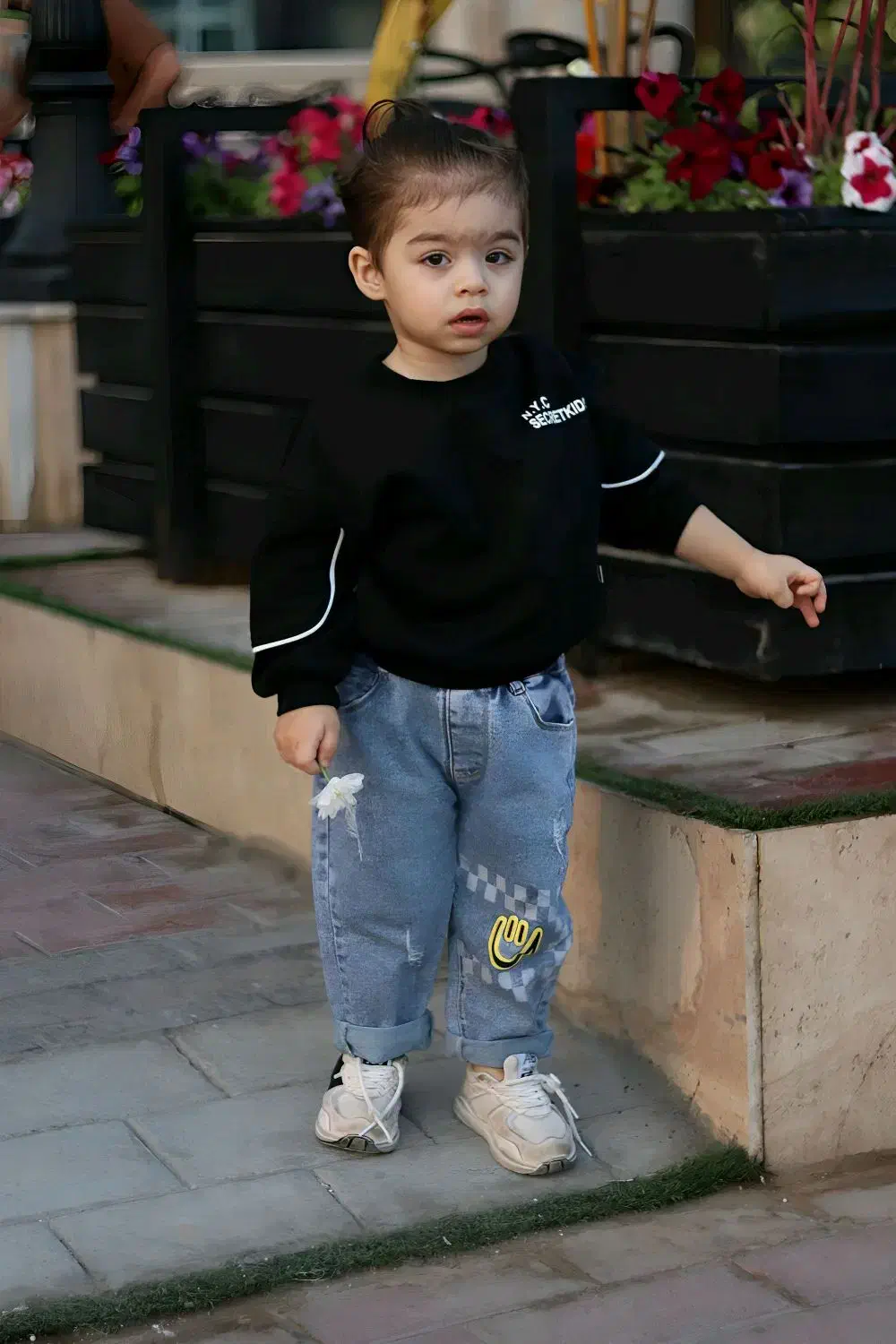 عکاسی|خدمات پذیرایی، مراسم|بندرعباس, |دیوار