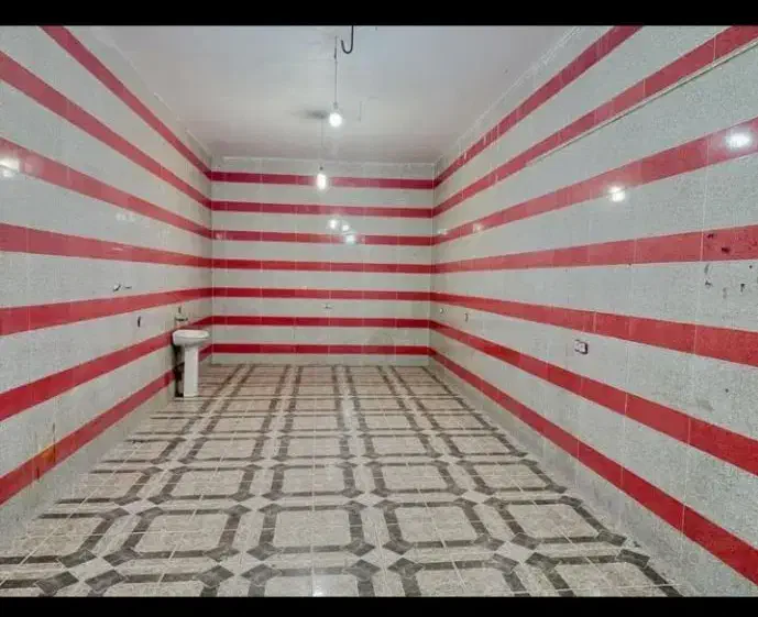 مغازه فروشی|فروش مغازه و غرفه|رفسنجان, |دیوار