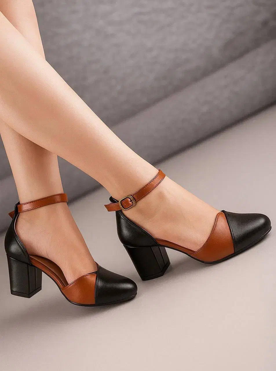 انبار کفش اینجاست اونم زیر قیمت بازار|کیف، کفش، کمربند|فیروزآباد (فارس), |دیوار