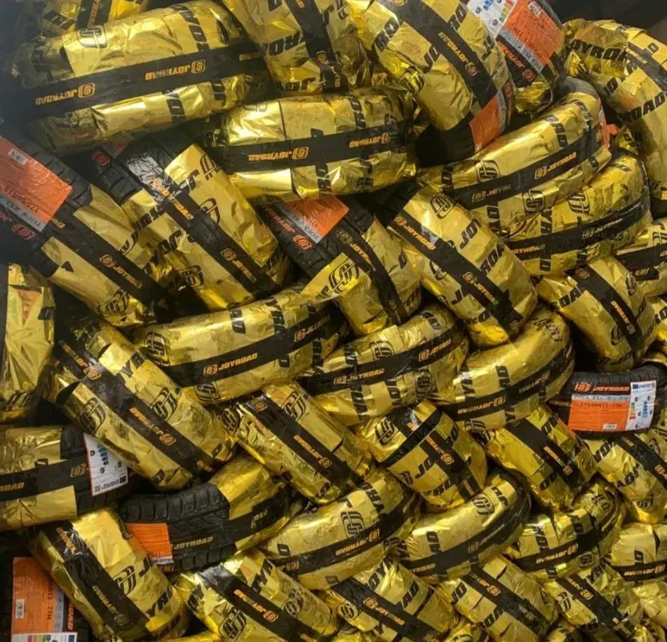 پخش و تعویض لاستیک ایرانی و چینی مناسب|قطعات یدکی و لوازم جانبی|مشکیندشت, |دیوار