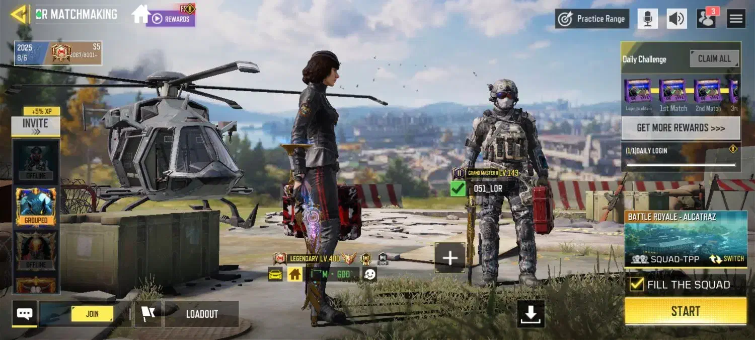 اکانت کالاف|کنسول، بازی ویدئویی و آنلاین|نهاوند, |دیوار