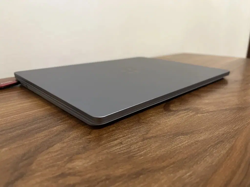 لپتاپ Microsoft Surface Go i5-10|رایانه همراه|تهران, سلسبیل شمالی|دیوار