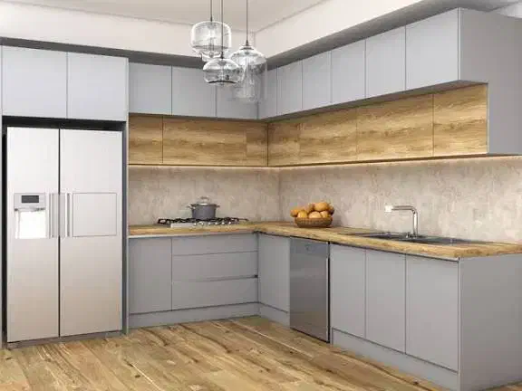 دکوراسیون داخلی ماهان|جاکفشی، کمد، دراور|مشهد, فاطمیه|دیوار