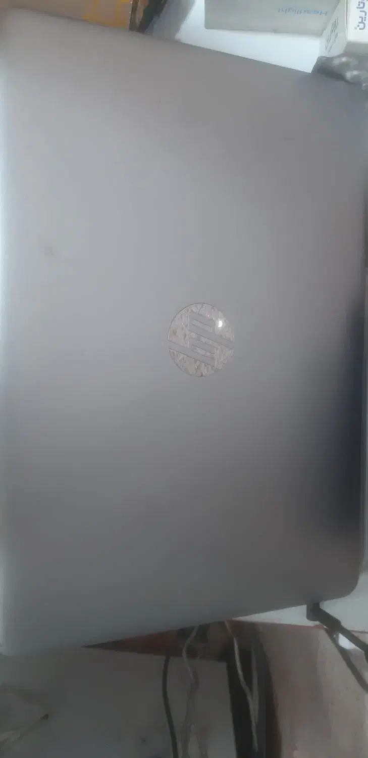 لبتاب سالم بدون مشکل مدل hp|رایانه همراه|بندرلنگه, |دیوار