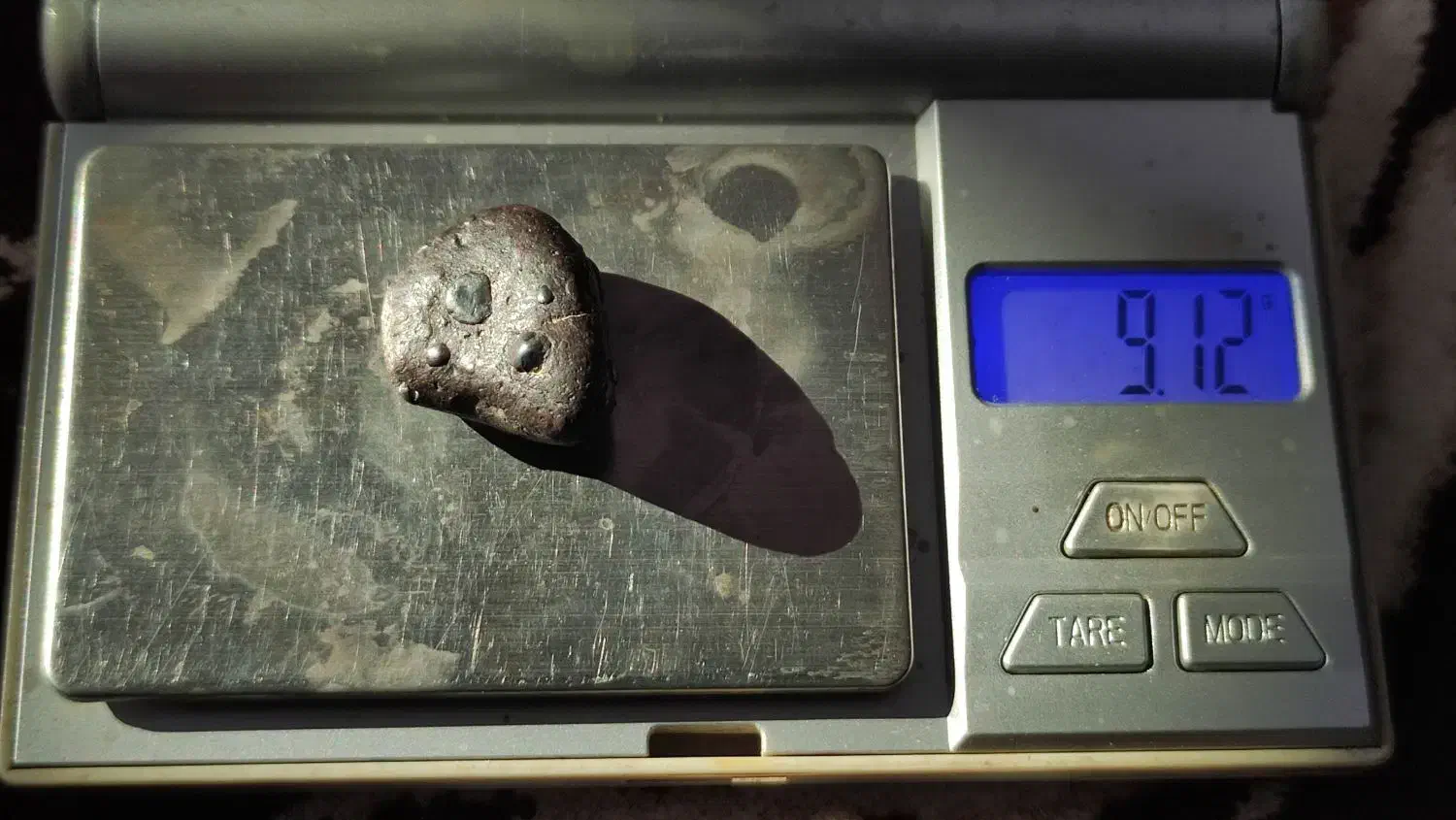 شهاب سنگ|جواهرات|بیجار, |دیوار