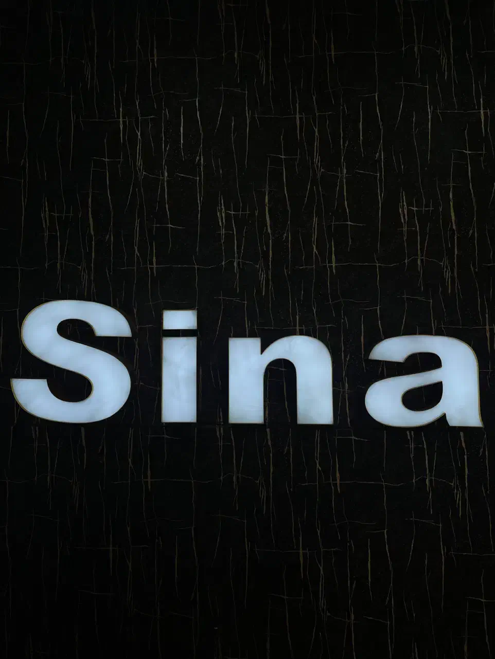 اجاره مغازه/بر اصلی خیابان امام|اجارهٔ مغازه و غرفه|رشت, آب و برق|دیوار