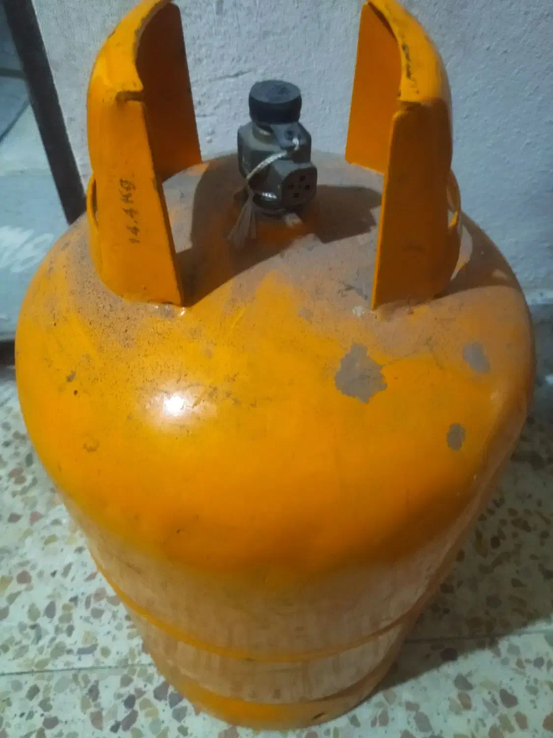 وسایل منزل و ابزار زیر قیمت|ظروف پخت‌وپز|رشت, فلسطین|دیوار