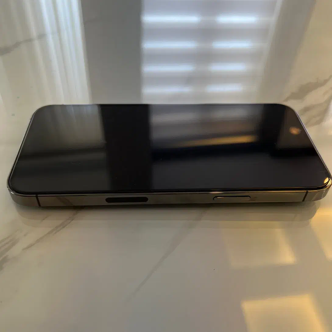 Iphone 13 pro max|موبایل|مشهد, آزادشهر|دیوار