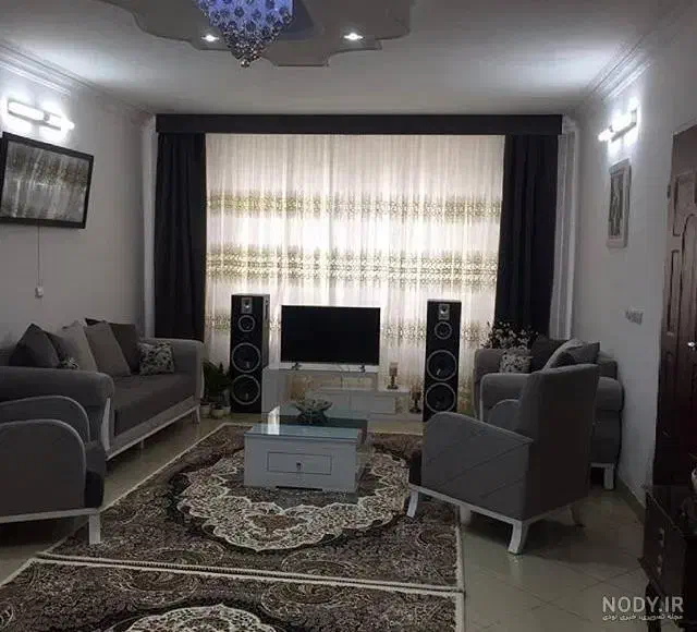 سویت خانه منزل اجاره پارکینگدار ویلایی روبه بازار|اجارهٔ کوتاه‌مدت آپارتمان و سوئیت|دیلم, |دیوار