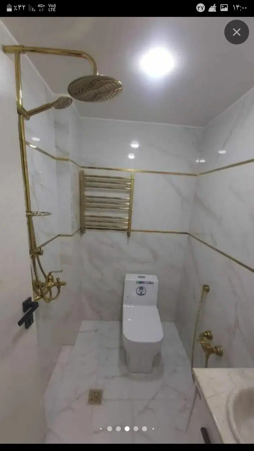 لوله کشی اب و فاضلاب|خدمات پیشه و مهارت|کرمان, |دیوار