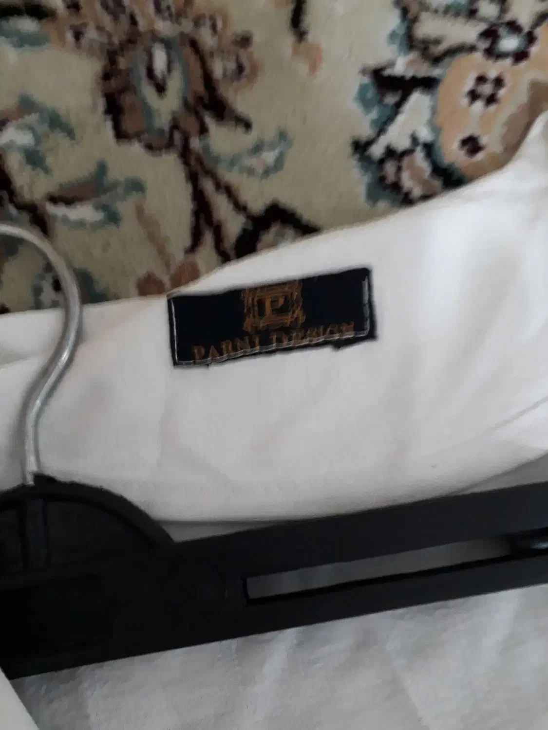 مانتوی جنس عالی سایز بزرگ|لباس|فردیس, فردیس|دیوار