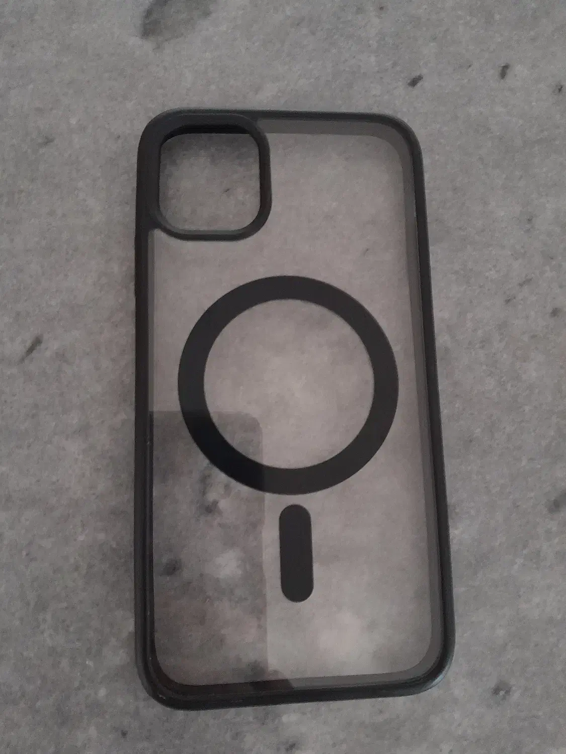 فروش فوری|لوازم جانبی موبایل و تبلت|گنبد کاووس, |دیوار