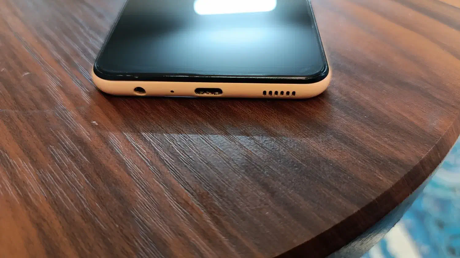 a23|موبایل|مشهد, مشکینی (شهرک غرب)|دیوار