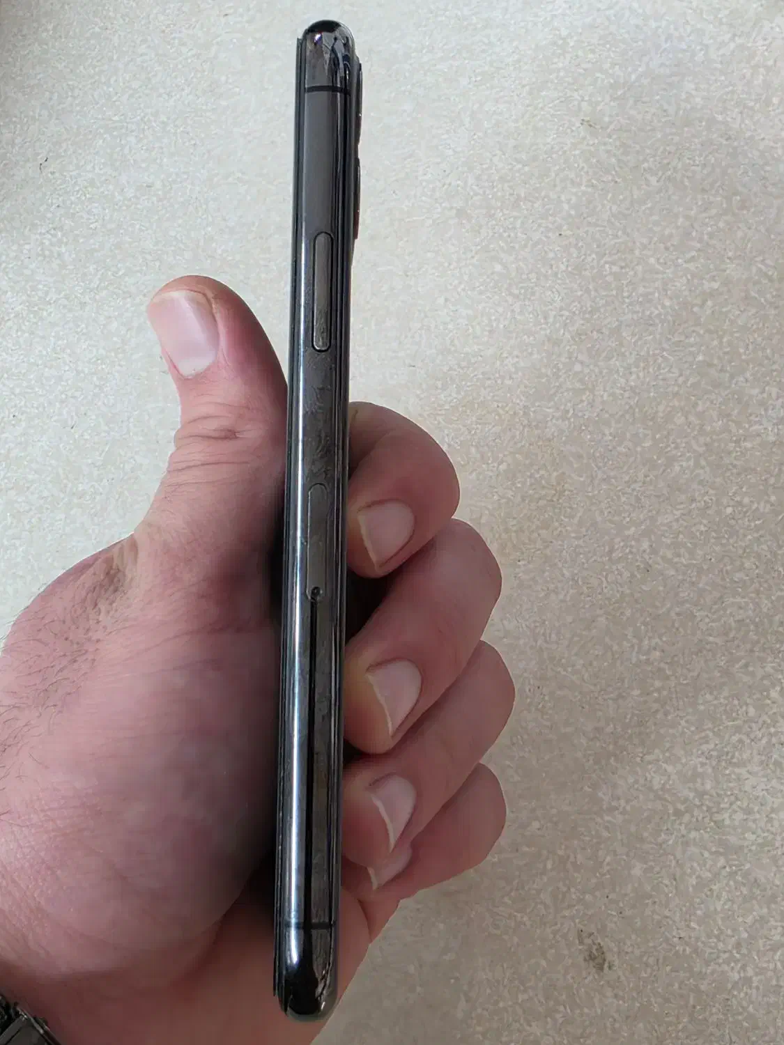 آیفون 11 پرو|موبایل|محمدشهر, محمدشهر|دیوار