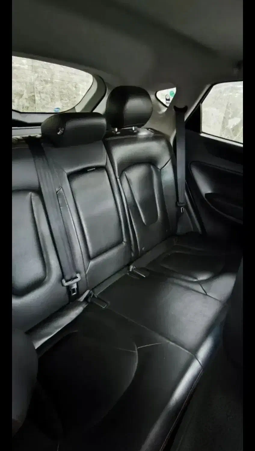 جک S5 مدل 1397|خودرو سواری و وانت|اراک, |دیوار