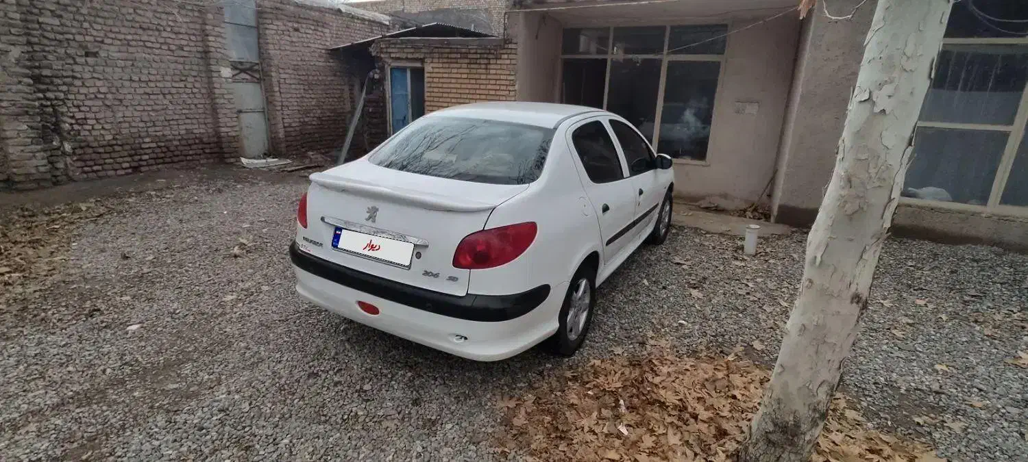 sd v8|خودرو سواری و وانت|نیشابور, شهرآرا|دیوار