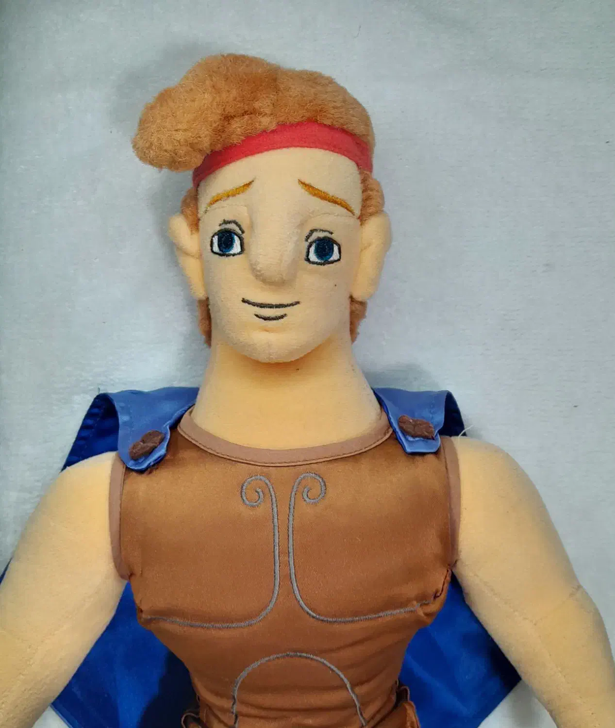 فروش چند عروسک|اسباب‌‌بازی|خرم‌آباد, |دیوار