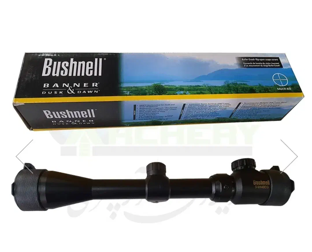 دوربین|کوهنوردی و کمپینگ|بندر ماهشهر, |دیوار