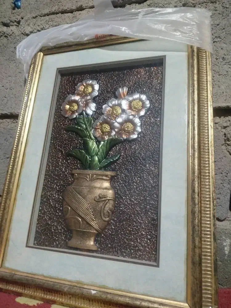 وسایل خانه نو|حراج|میناب, |دیوار