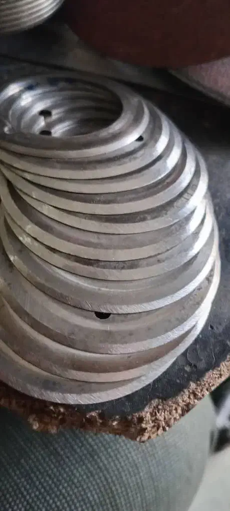 همکار خانم تمام یا نیمه وقت جهت کارکارگاهی و دفتری|استخدام صنعتی، فنی، مهندسی|محمدشهر, شهرک چمران|دیوار