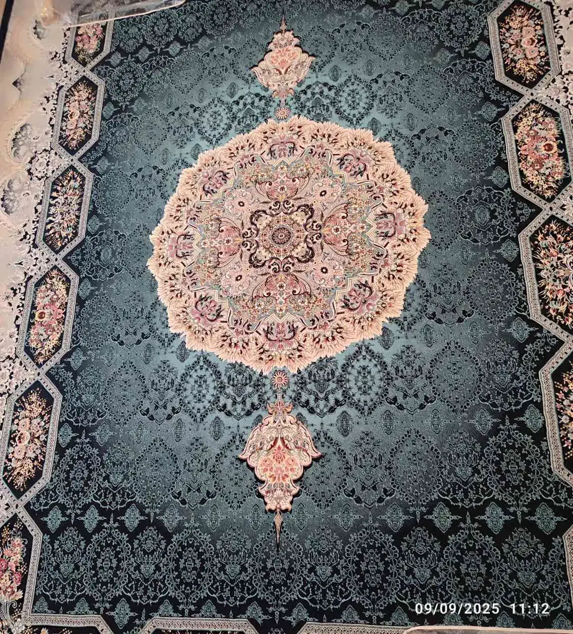 فرش آرا مشهد|فرش|قوچان, |دیوار