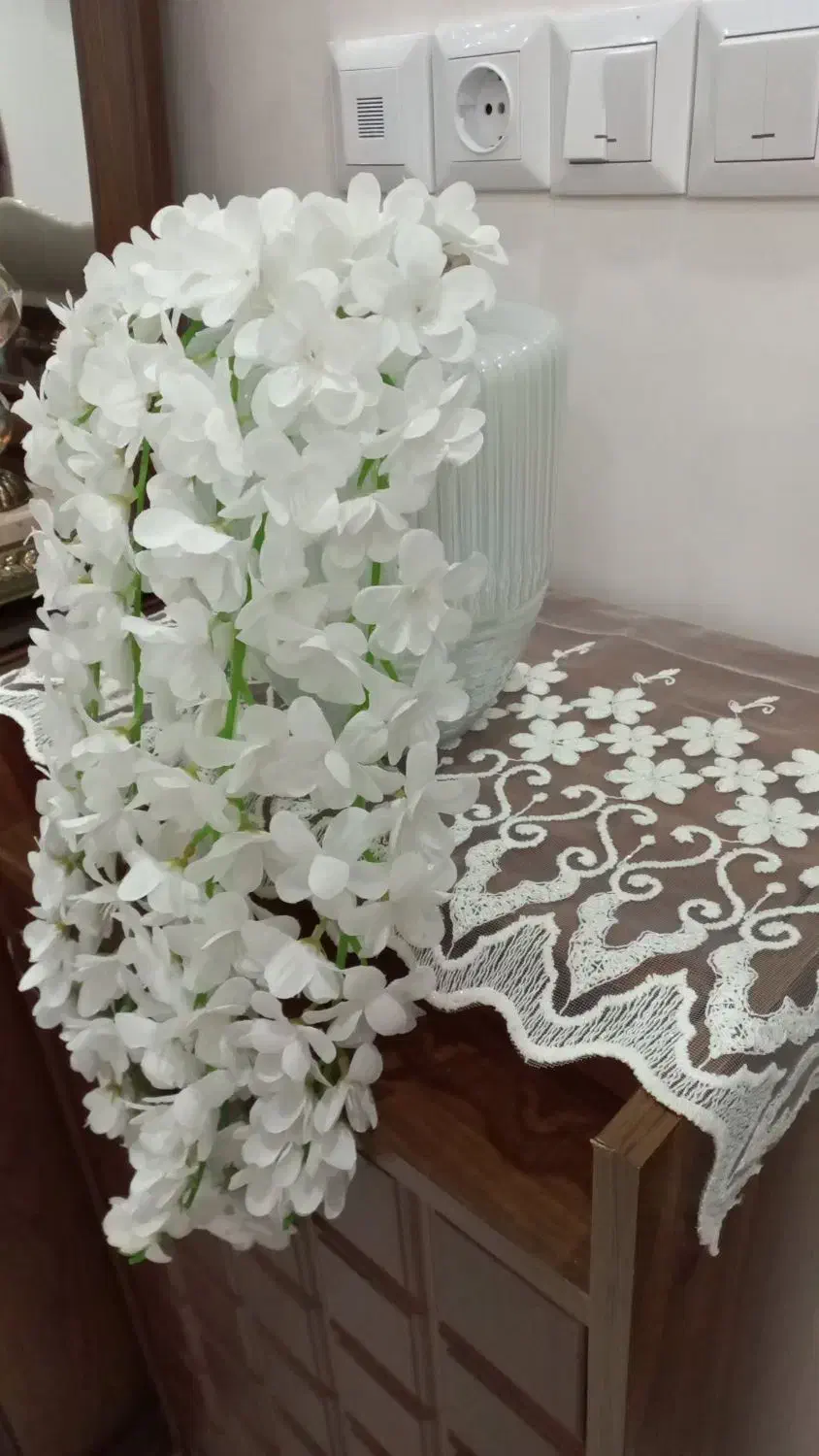 حراج گل شکوفه|حراج|قزوین, |دیوار