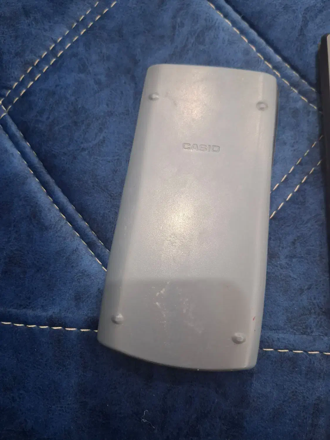 ماشین حساب مهندسی|لوازم التحریر|بندر ماهشهر, |دیوار