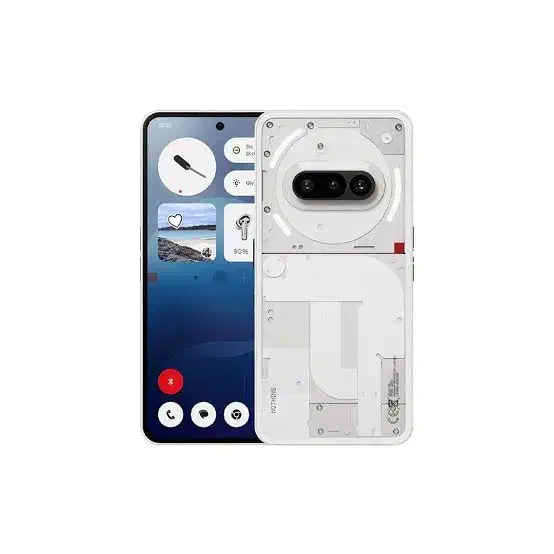 Nothing Phone 3a|موبایل|مشهد, اقبال|دیوار