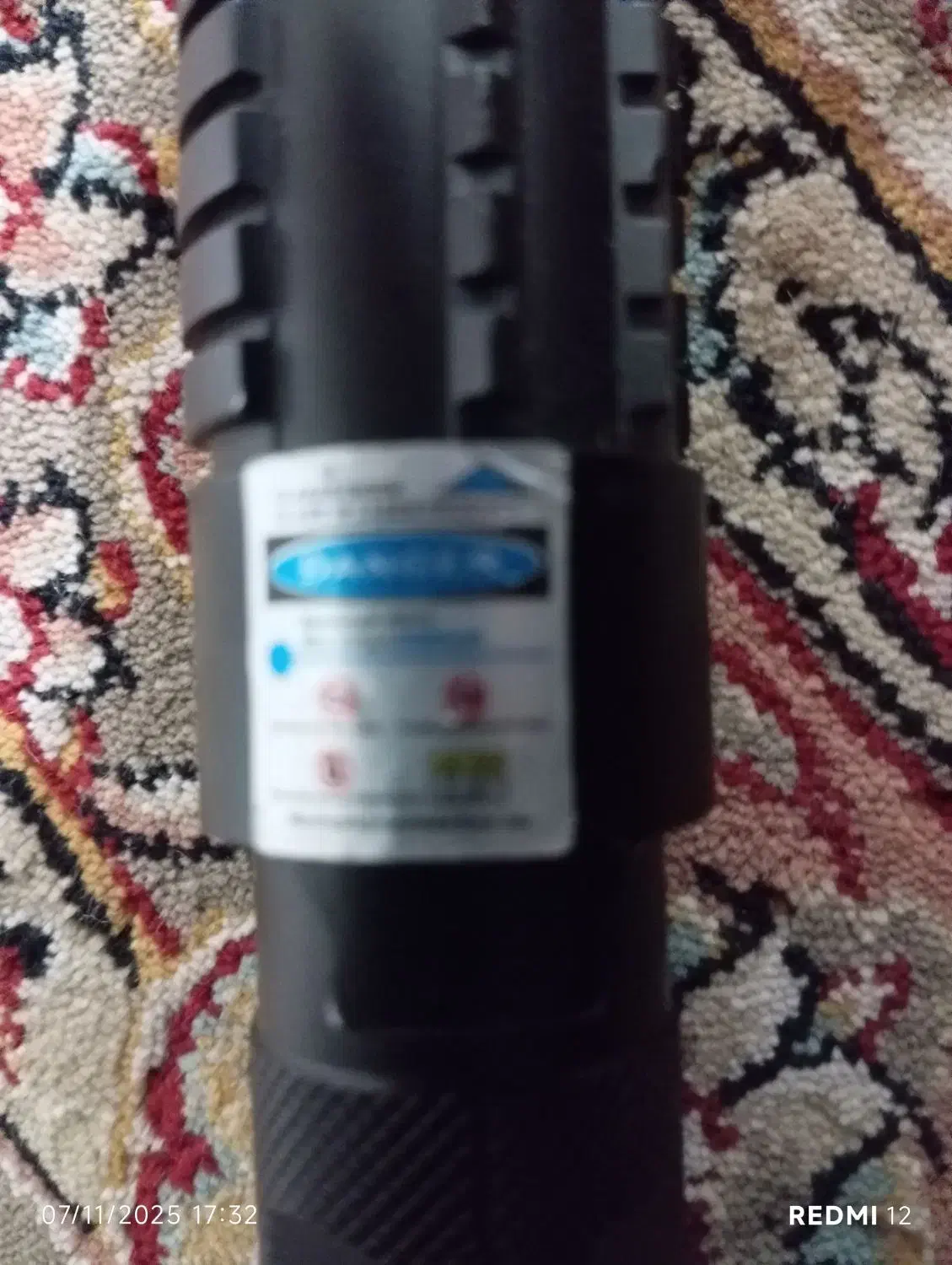 لیزر حرارتی|کلکسیون و سرگرمی|گناباد, |دیوار