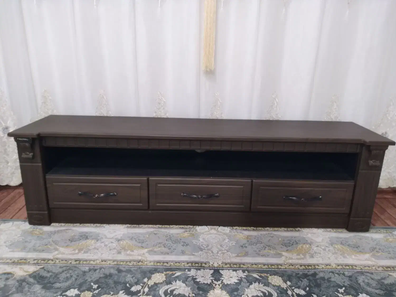 میز تلویزیون|میز تلویزیون|ماکو, |دیوار