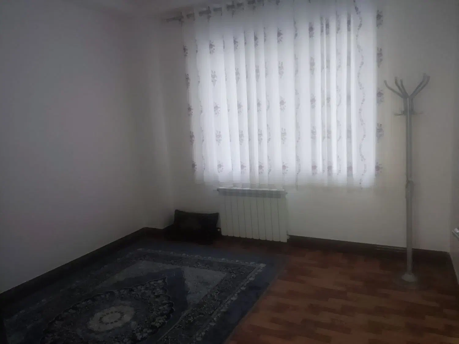 سوئیت اجاره‌ای|اجارهٔ کوتاه‌مدت آپارتمان و سوئیت|سی‌سخت, |دیوار