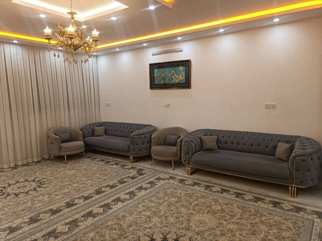 تصویر 4