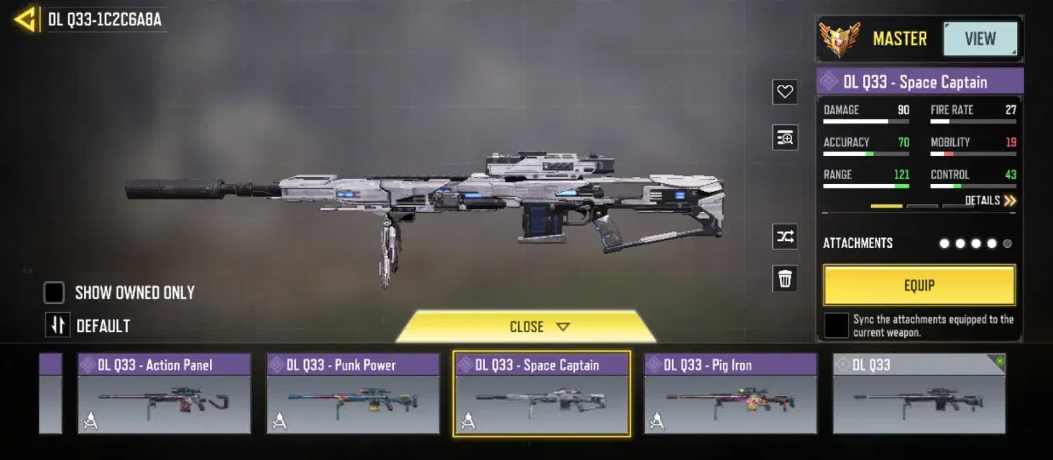 اکانت ناب|کنسول، بازی ویدئویی و آنلاین|دورود, |دیوار