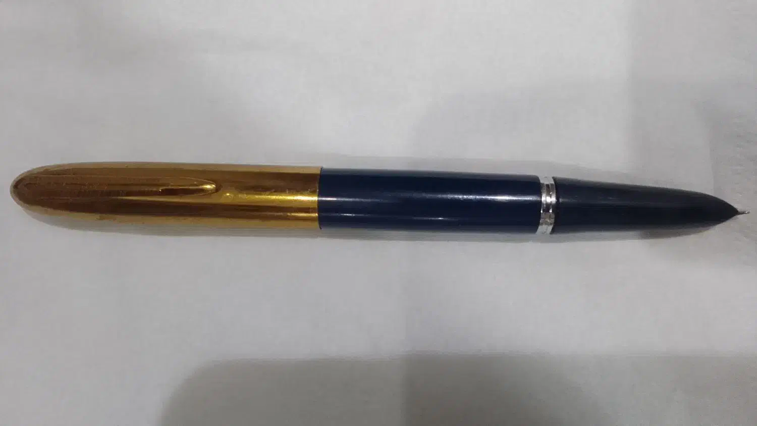 خودنویس پارکر|لوازم التحریر|تهران, خواجه نصیر طوسی|دیوار