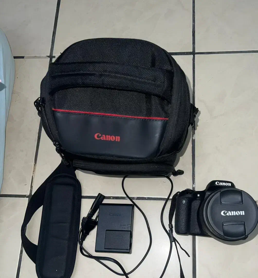 کیف دوربین|دوربین عکاسی و فیلم‌برداری|رشت, بلوار گیلان|دیوار