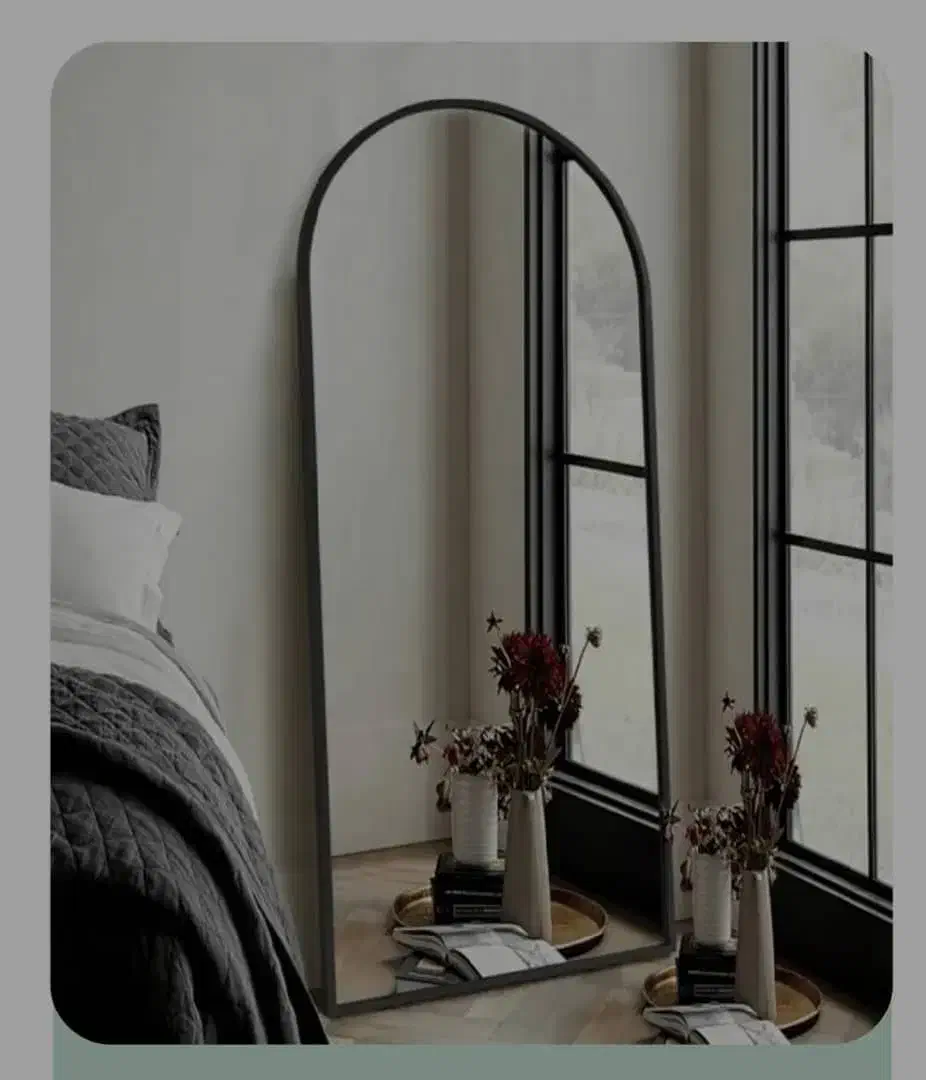 تولید کننده انواع آینه قدی|آینه|فردیس, فردیس|دیوار