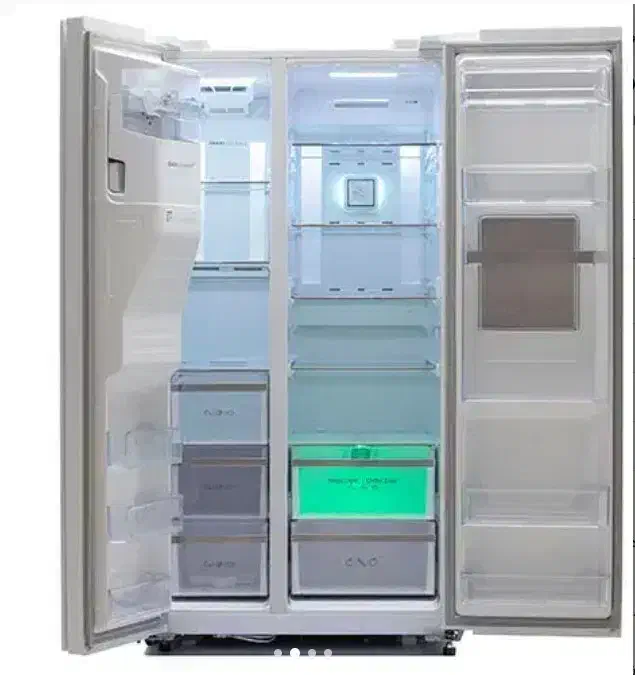 جشنواره پاییزه اسنوا|حراج|جوانرود, |دیوار