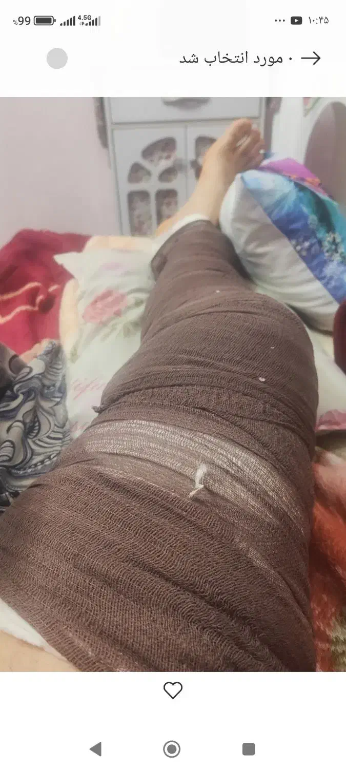 راهنمایی کنید|فعالیت داوطلبانه|مشهد, شهید قربانی|دیوار