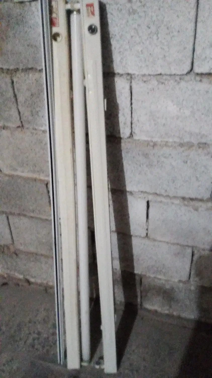 وسایل|آب‌چکان و نظم‌دهنده ظروف|برازجان, |دیوار