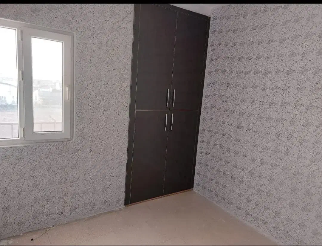 واحد ۸۵ متری شهرکی|فروش آپارتمان|فریدون‌کنار, |دیوار