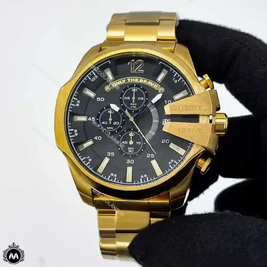 ساعت های شیک|ساعت|شوش, |دیوار