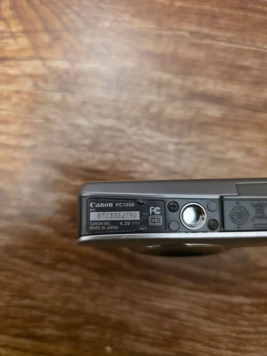 دوربین دیجیتال HD کانن Canon ژاپن ...مدل IXY|دوربین عکاسی و فیلم‌برداری|تهران, علم و صنعت|دیوار