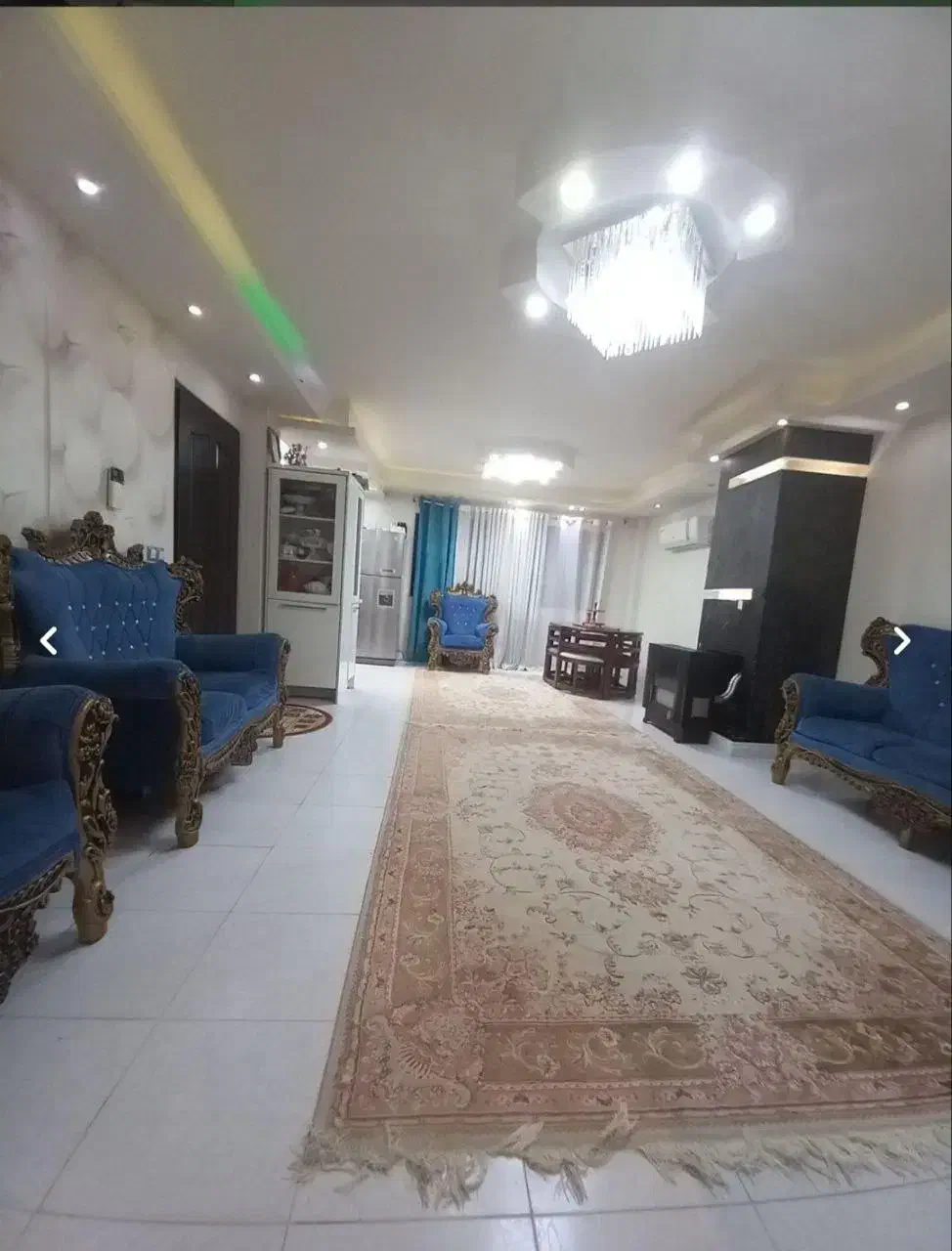 فروش آپارتمان 89متری شهرک فجر|فروش آپارتمان|رشت, سلیمانداراب|دیوار