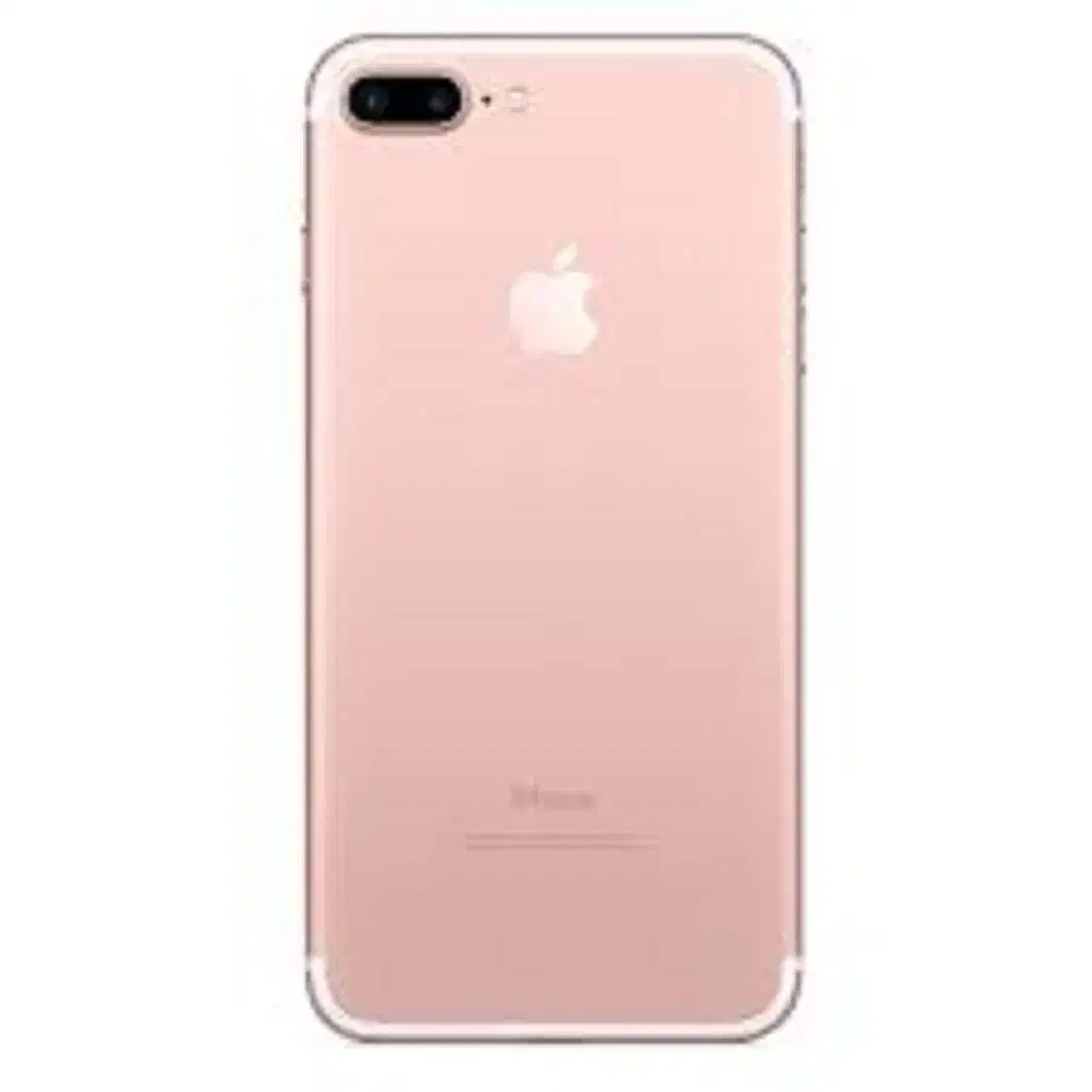 فروش آیفون 7 پلاس سالم با کارتن و شارژر|موبایل|گرمی, |دیوار