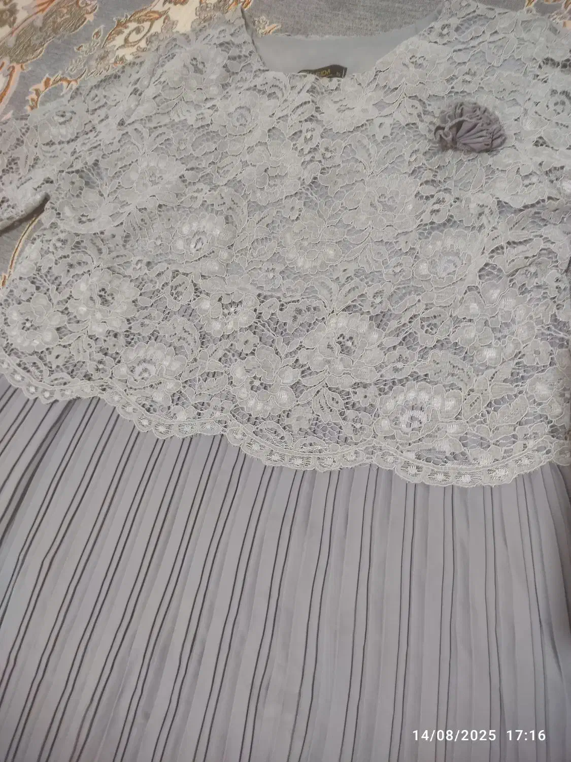 لباس مجلسی|لباس|سنندج, |دیوار