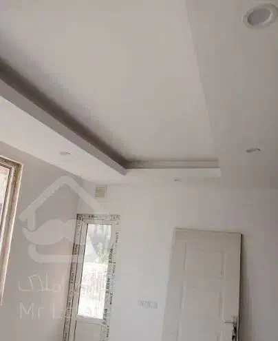 شاگرد گچکاری|استخدام معماری، عمران و ساختمانی|نیشابور, مازول|دیوار