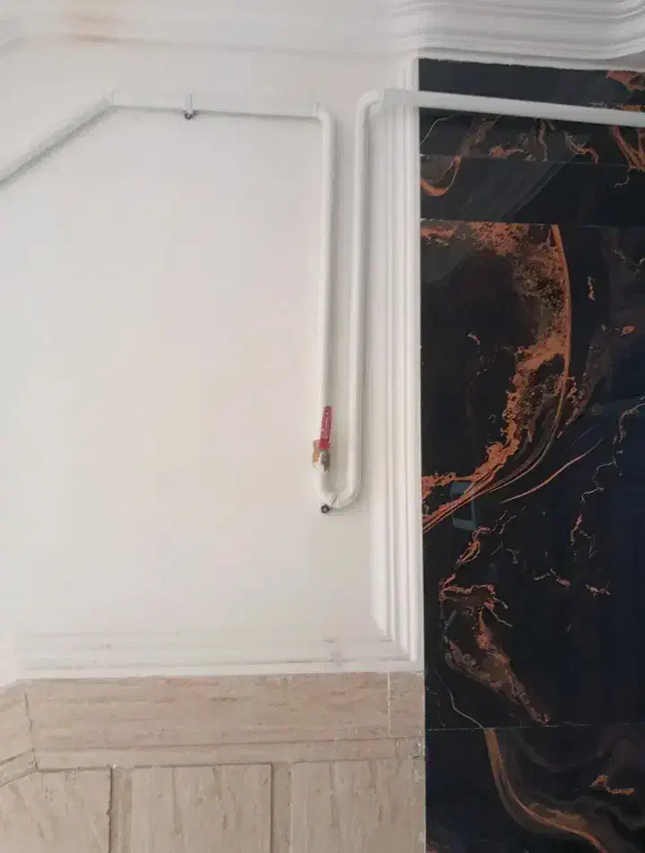 گازکشی ولوله کشی گاز درسریع ترین زمان|خدمات پیشه و مهارت|زابل, |دیوار