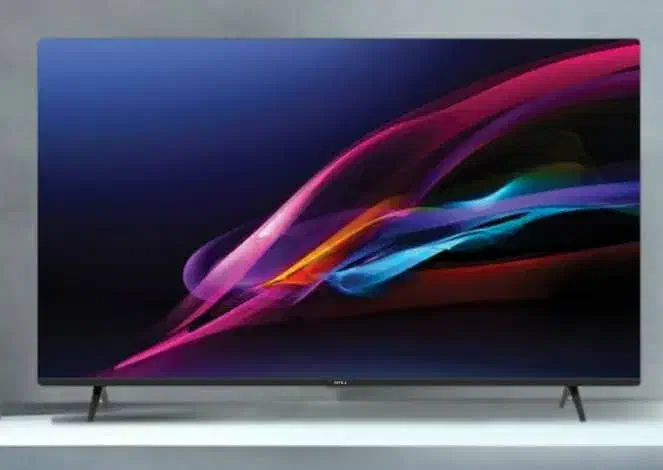 تلویزیون|تلویزیون و پروژکتور|بندرعباس, |دیوار